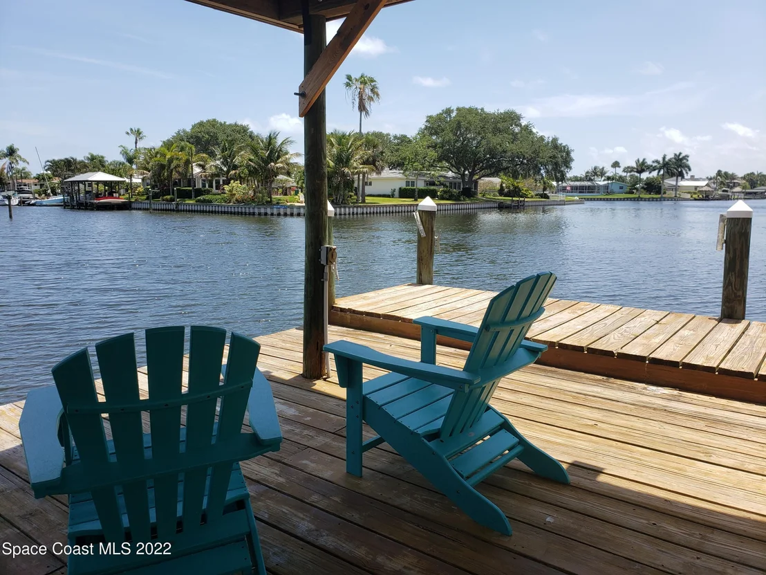 Photo of 529 Turtle Circle