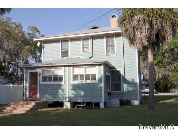 Photo of 1664 Highland