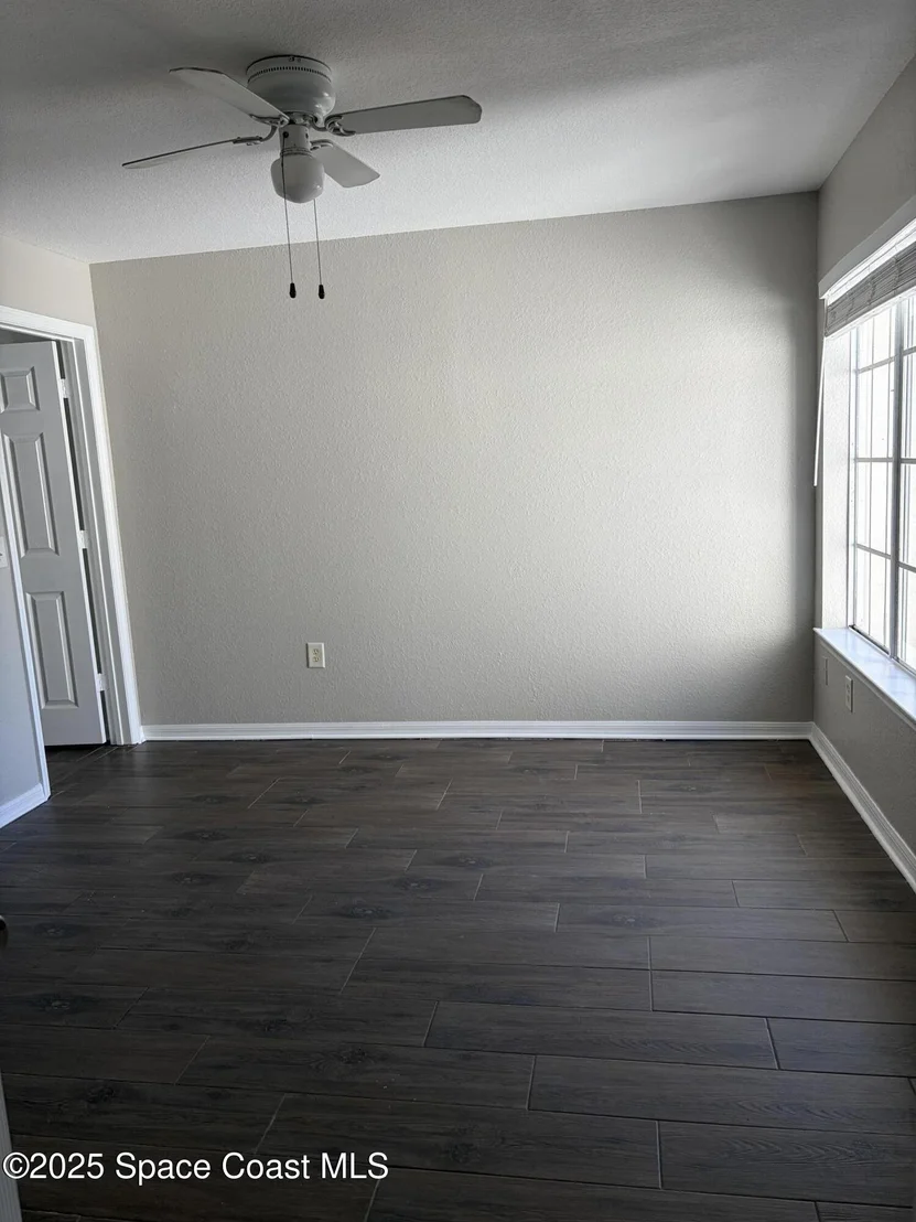 Photo of Unit 2012 at 3511 D Avinci Way