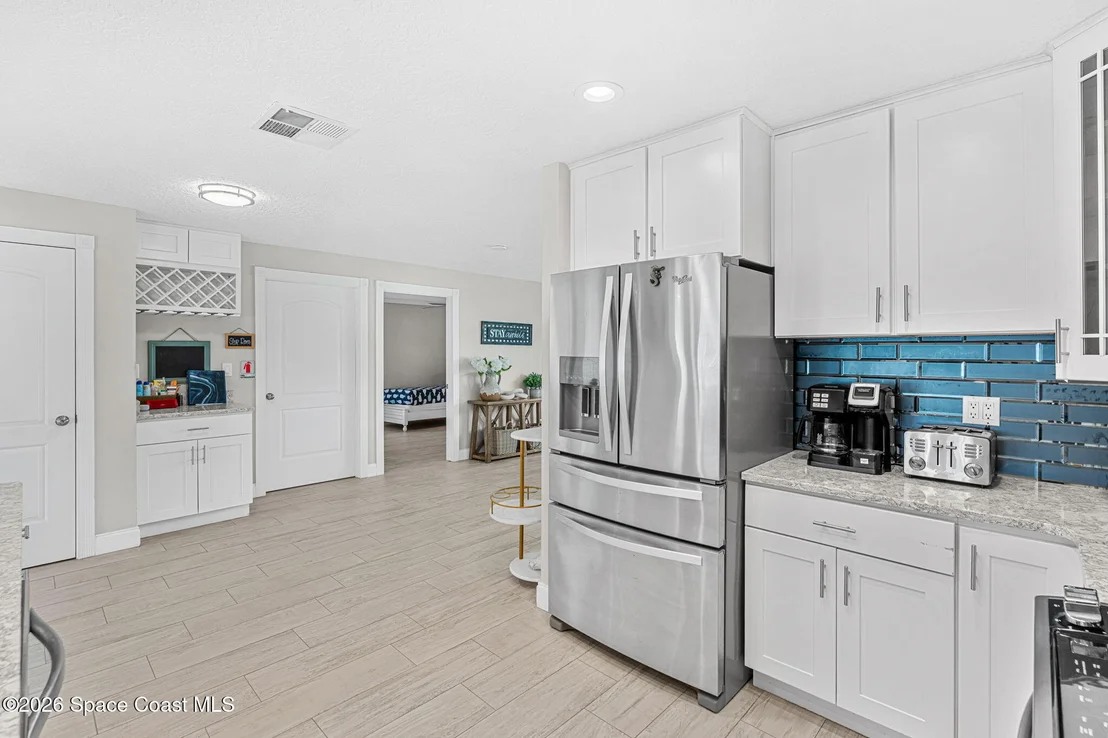 Photo of 108 Deleon Road
