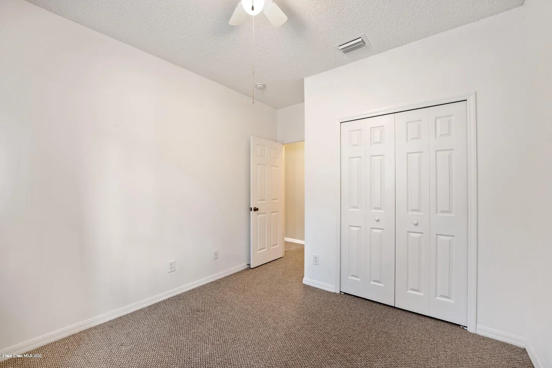 Photo of 3467 Mount Carmel Lane