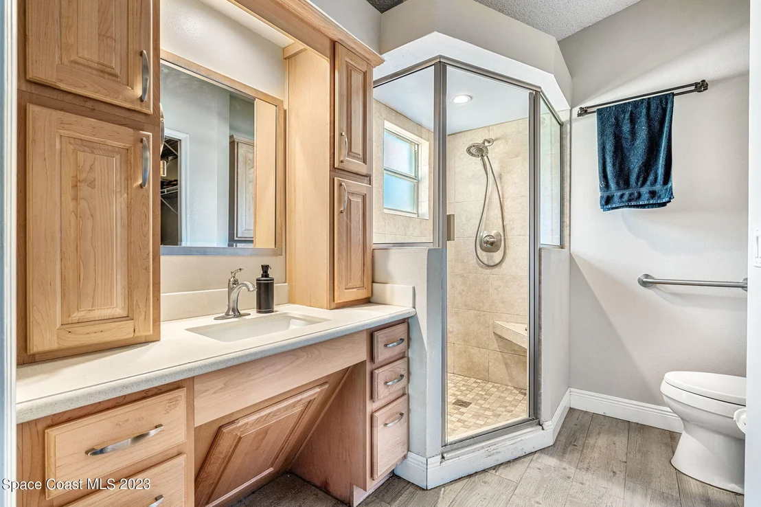 Photo of 2967 Sebastian Lane