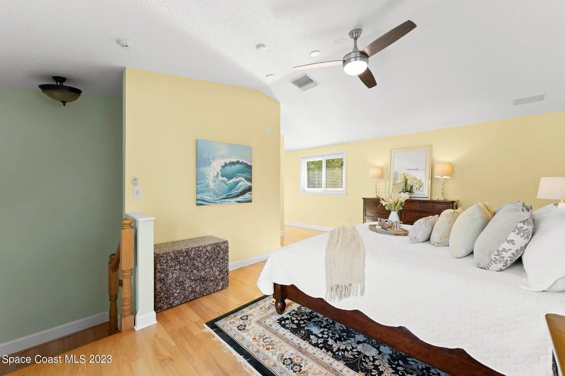 Photo of 1455 Rockledge Drive
