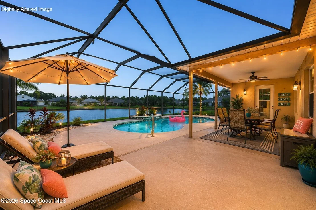 Photo of 3955 Fenrose Circle