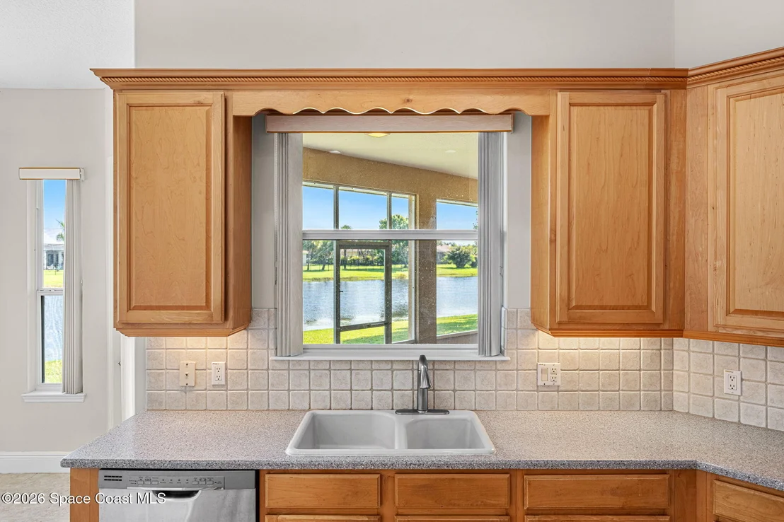 Photo of 4696 Merlot Drive