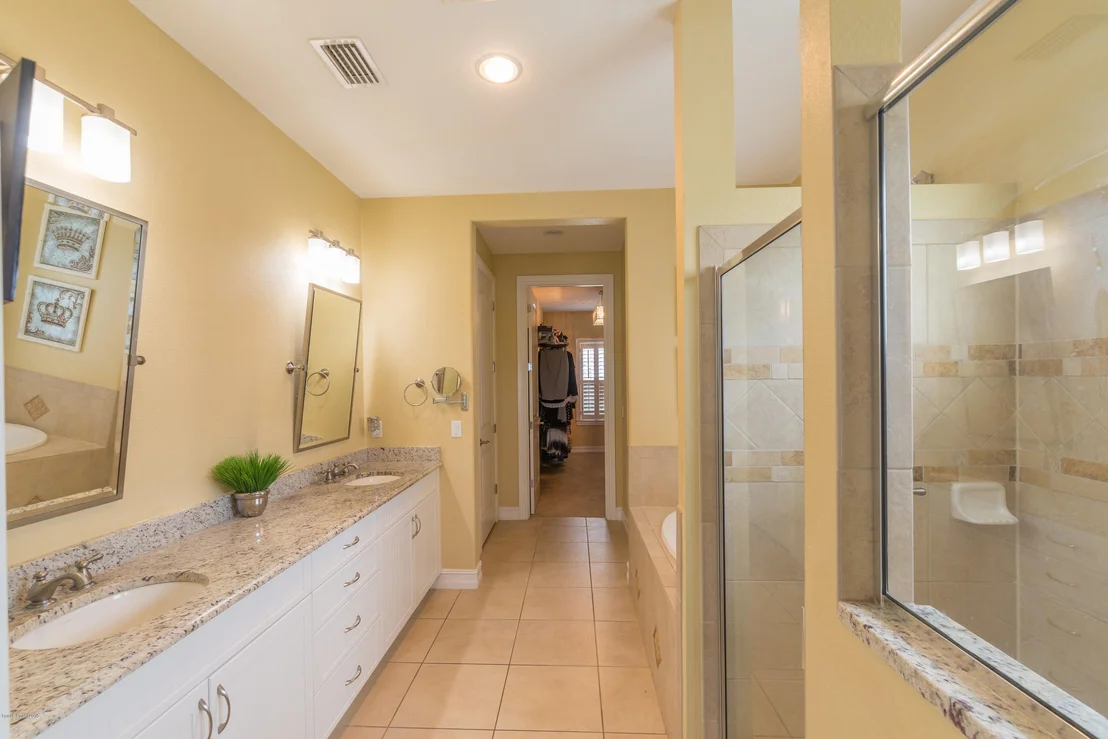 Photo of 3583 Gatwick Manor Lane