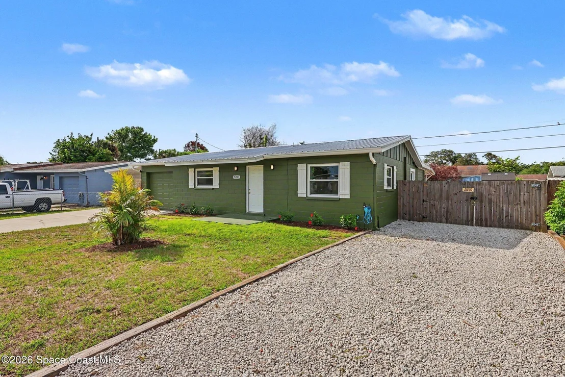 Photo of 3280 Ideal Avenue NE