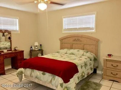 Photo of 2591 Locksley Road