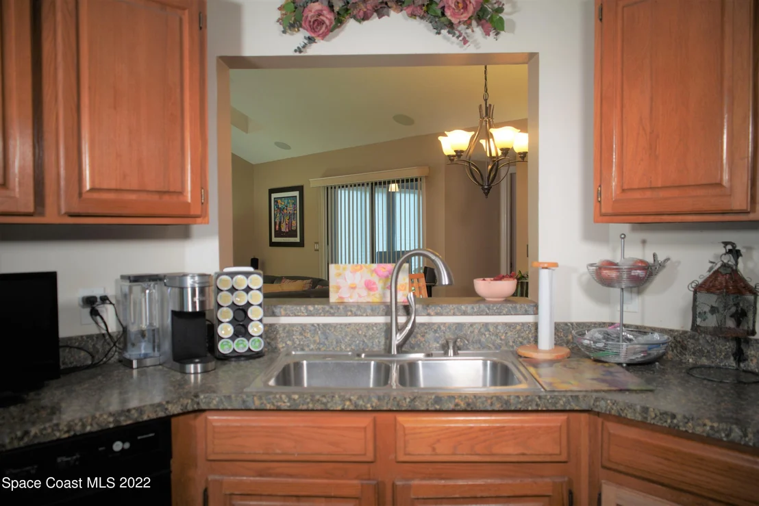 Photo of 854 Ridge Lake Drive