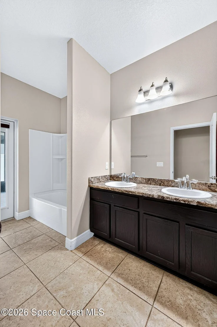 Photo of 3152 Constellation Drive