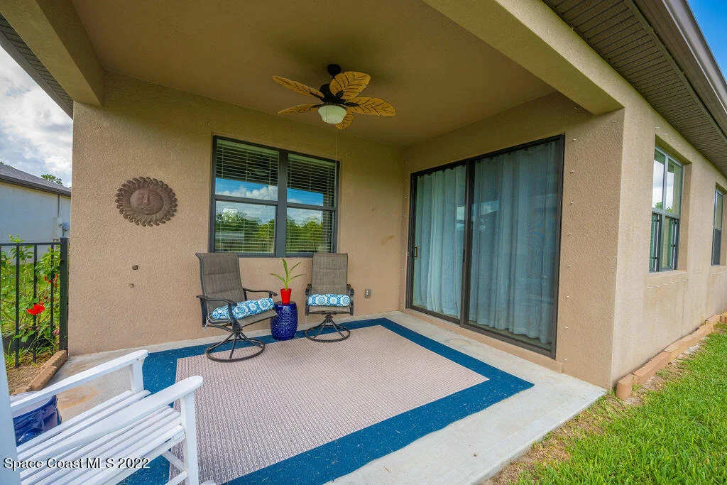 Photo of 4164 Caladium Circle