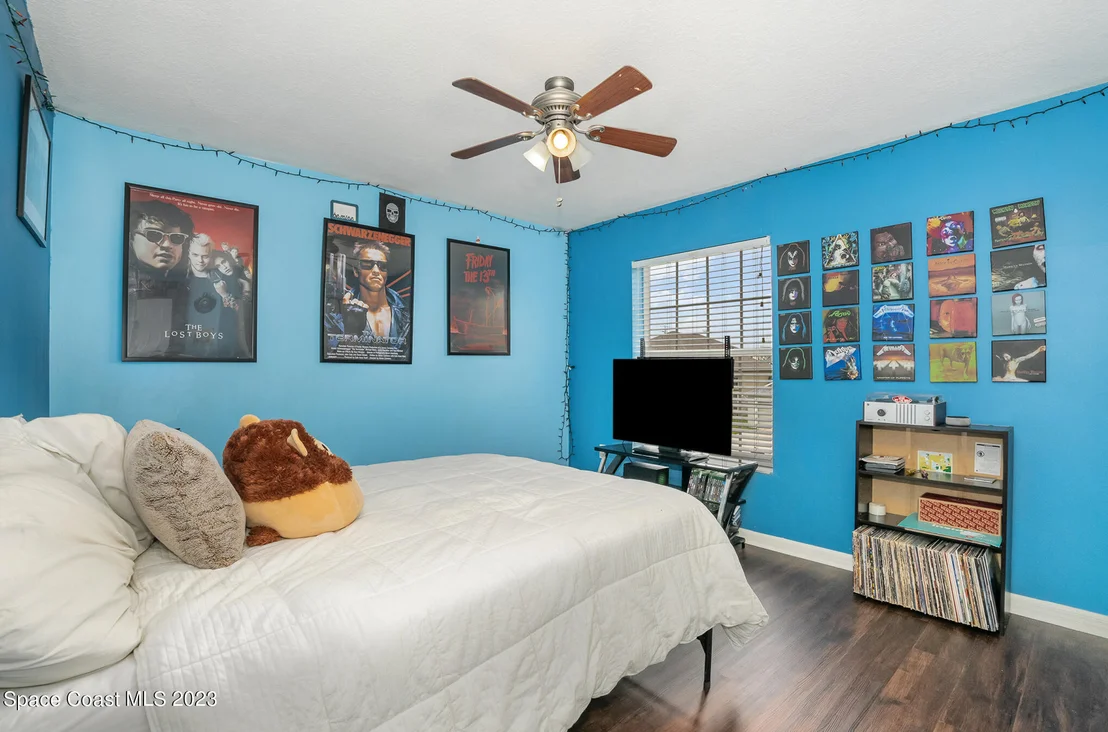 Photo of 2753 Bradfordt Drive