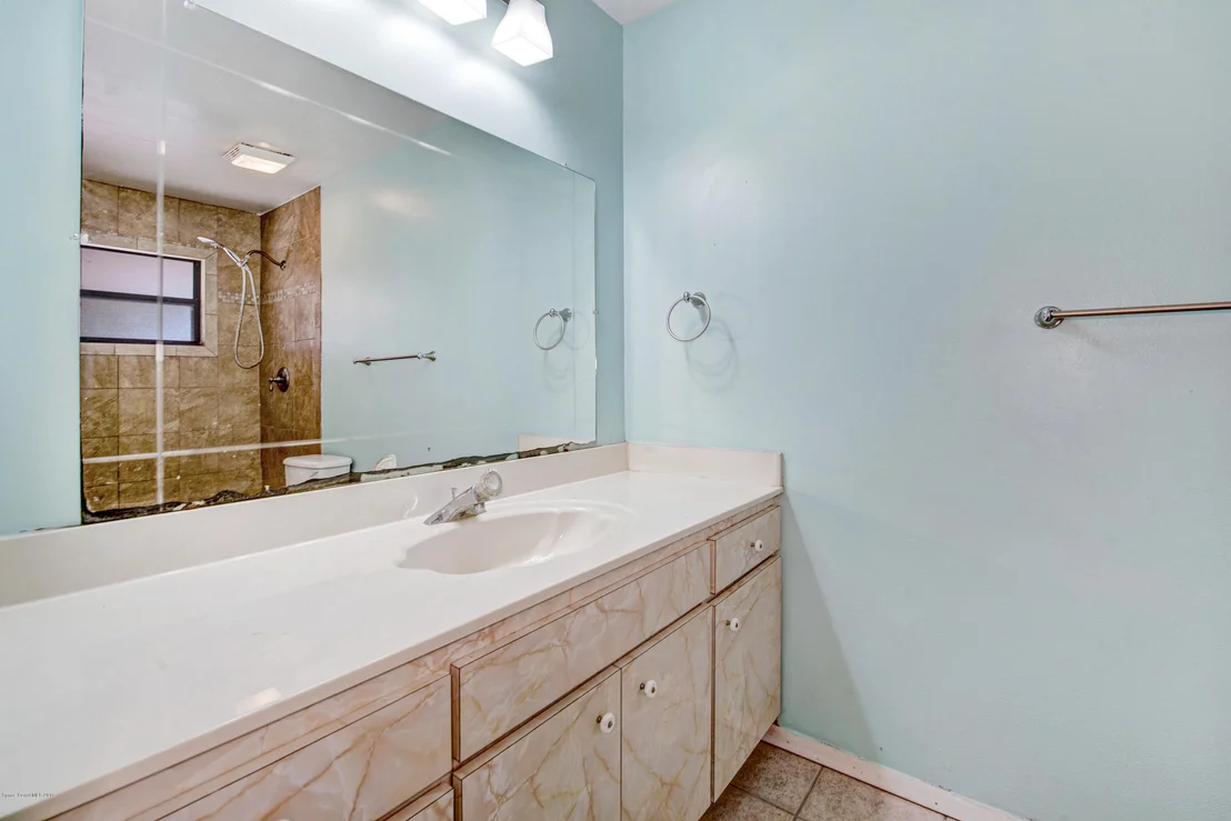 Photo of 1550 Creel Road NE