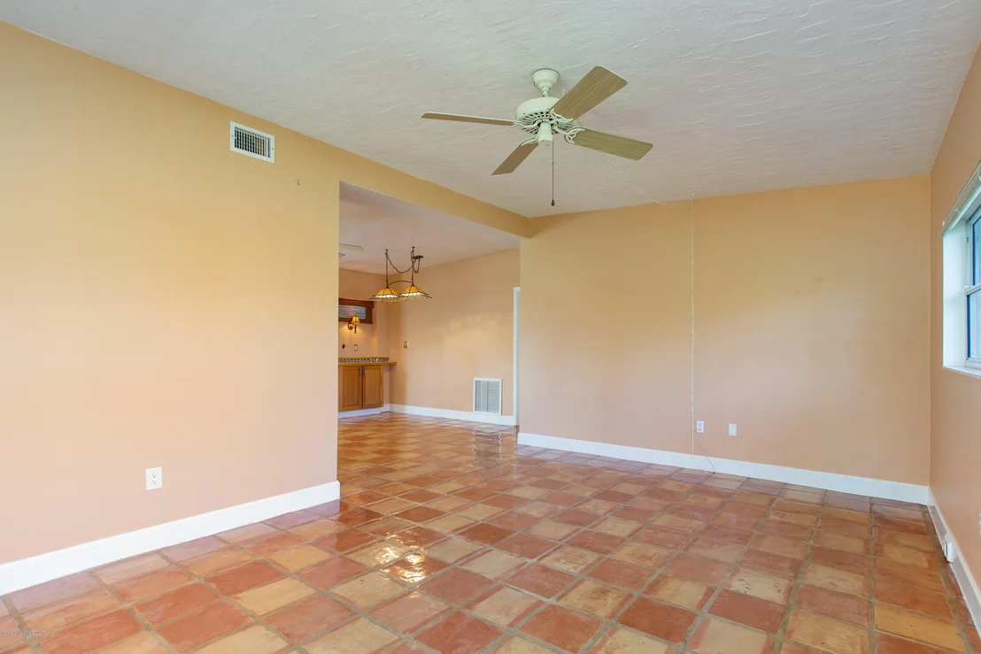 Photo of 113 Aucila Road