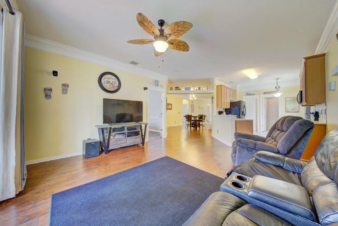 Photo of 5736 Indigo Crossing Drive