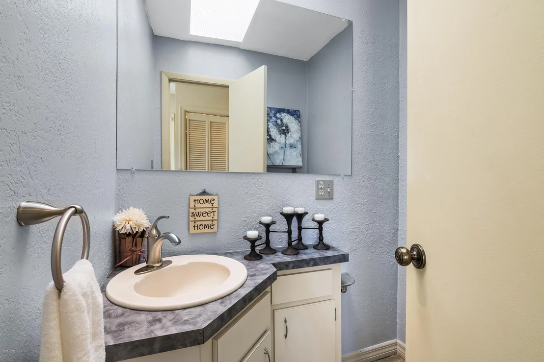 Photo of 572 Royal Palm Drive