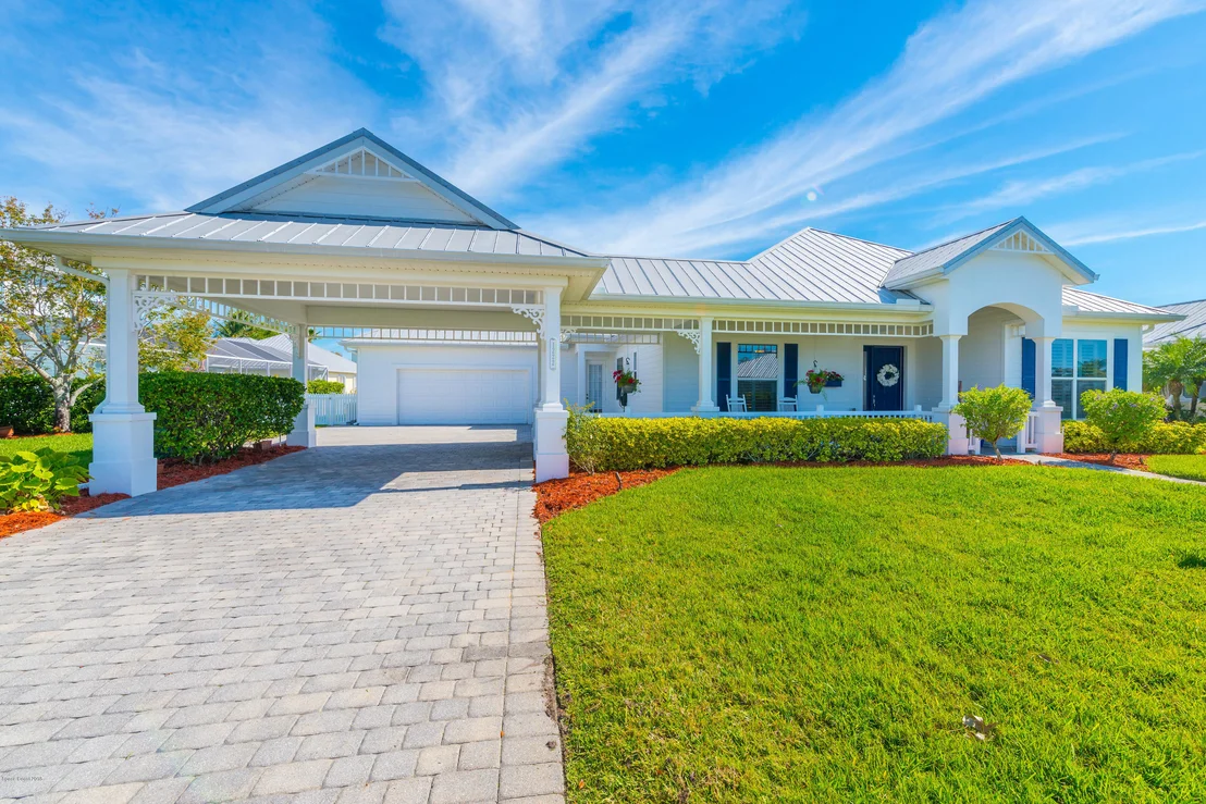Photo of 1222 Vestavia Circle
