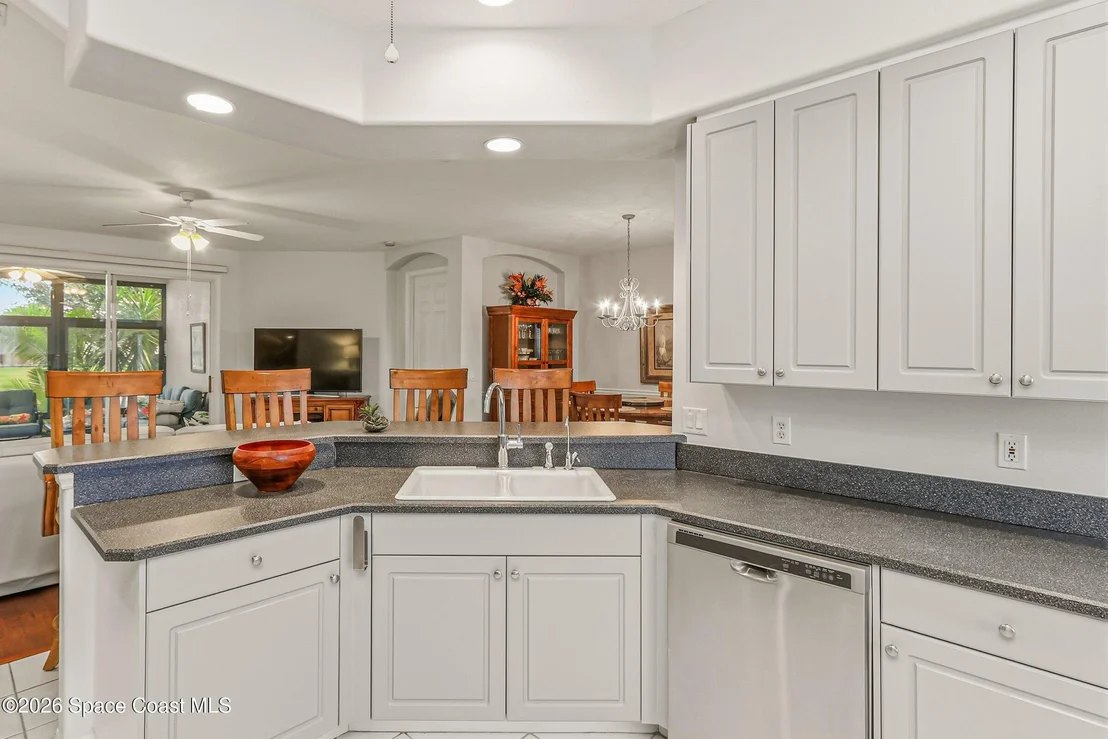 Photo of 1825 Ficus Point Drive