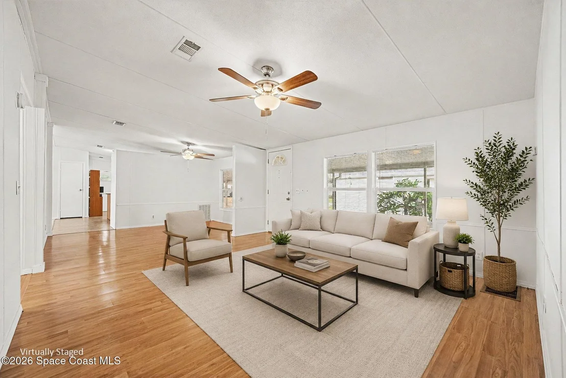 Photo of 1612 Cocoa Bay Boulevard