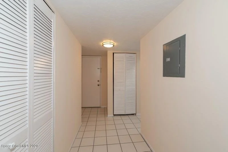 Photo of Unit 1221 at 305 Tangle Run Boulevard