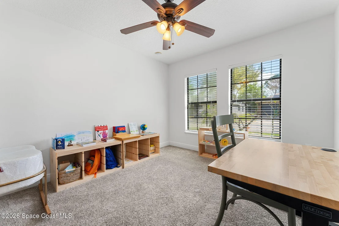 Photo of 1456 Donegal Drive