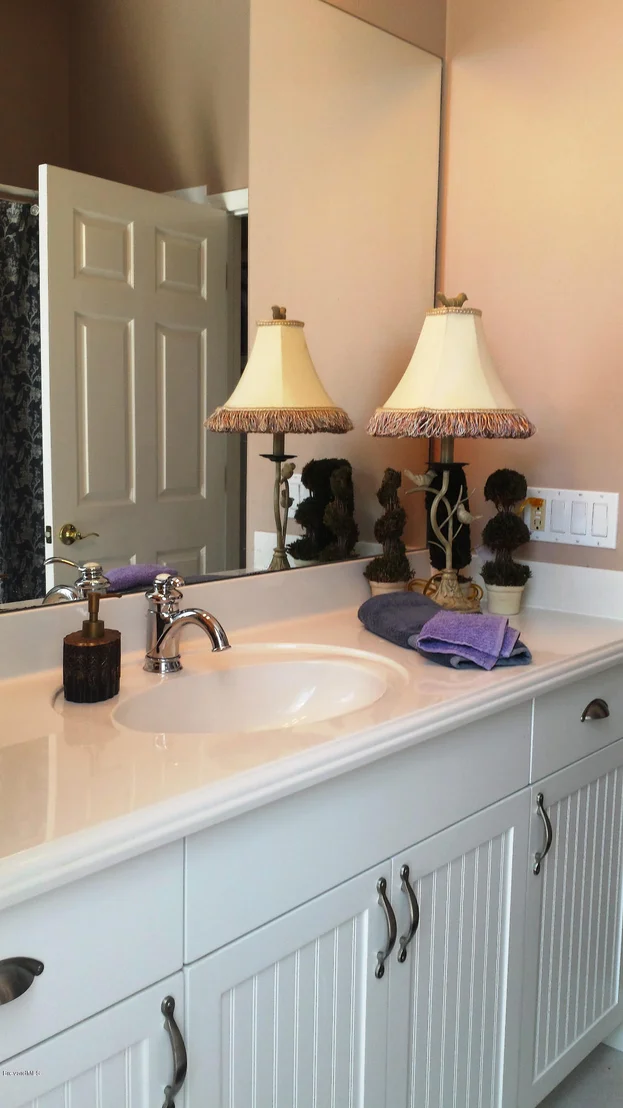 Photo of 1143 Vestavia Circle