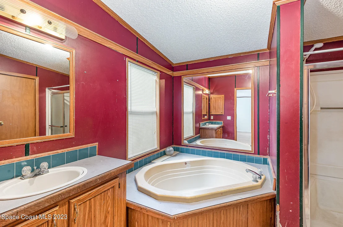 Photo of 823 Phillis Way