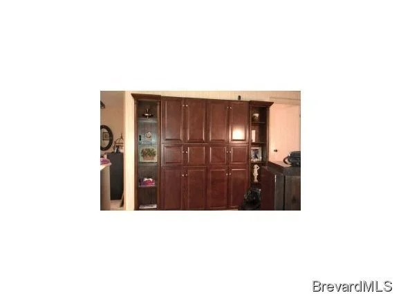 Photo of 506 Kimberly