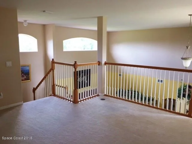 Photo of 3495 Soft Breeze Circle