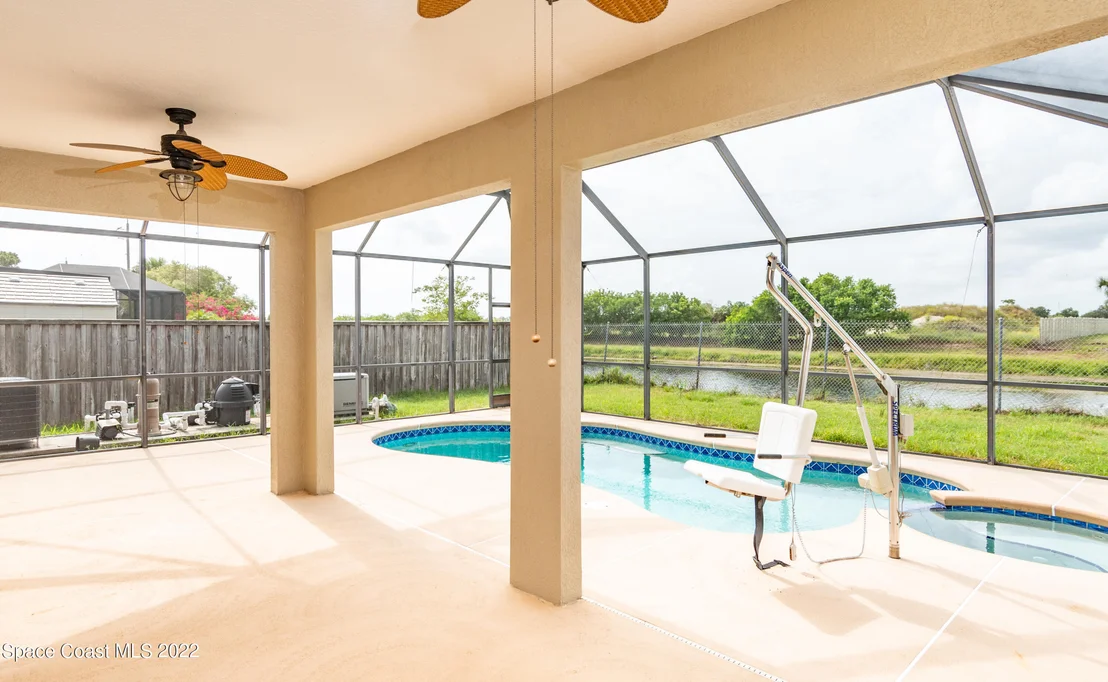 Photo of 3252 Constellation Drive