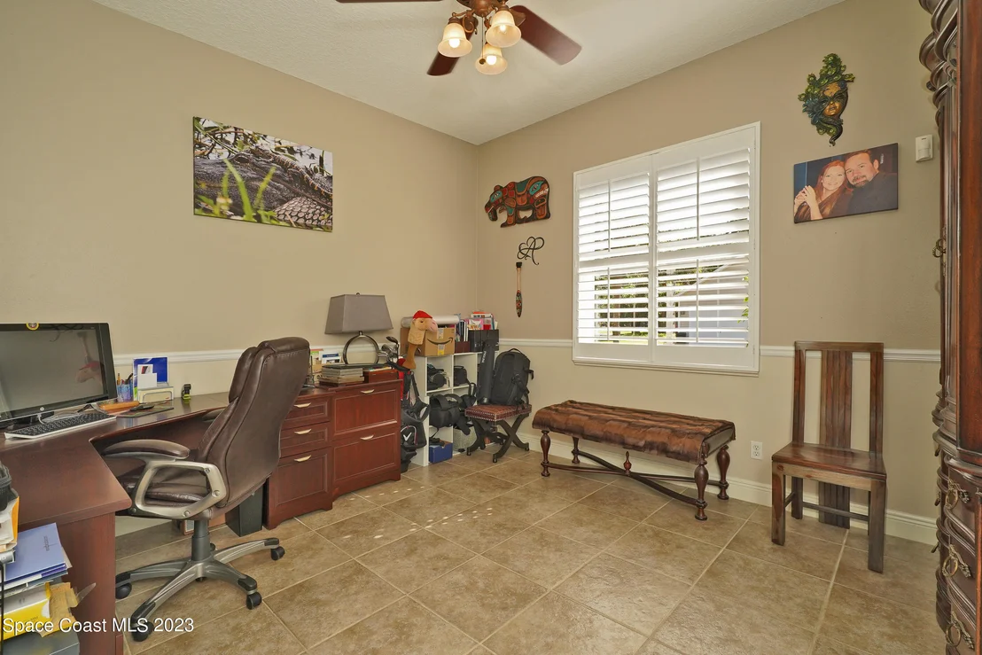 Photo of 2217 Royal Oaks Drive