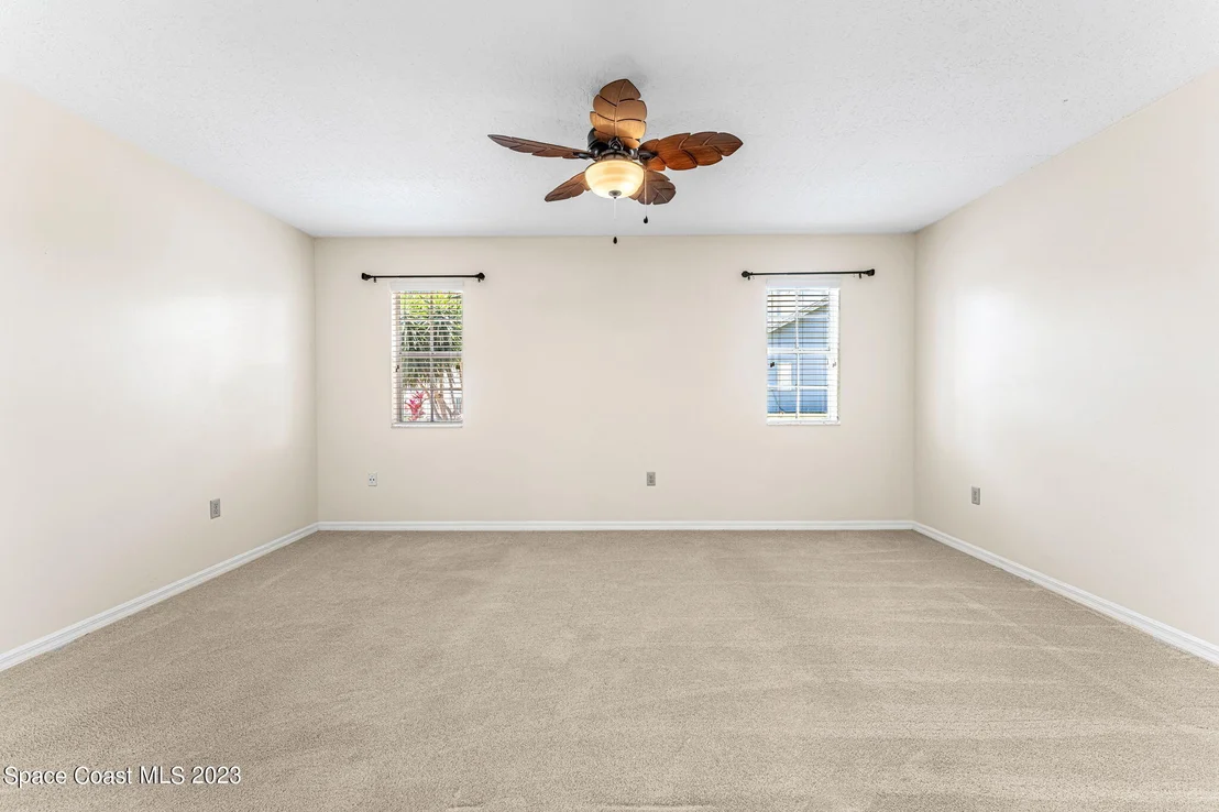 Photo of 840 Cross Lake Drive