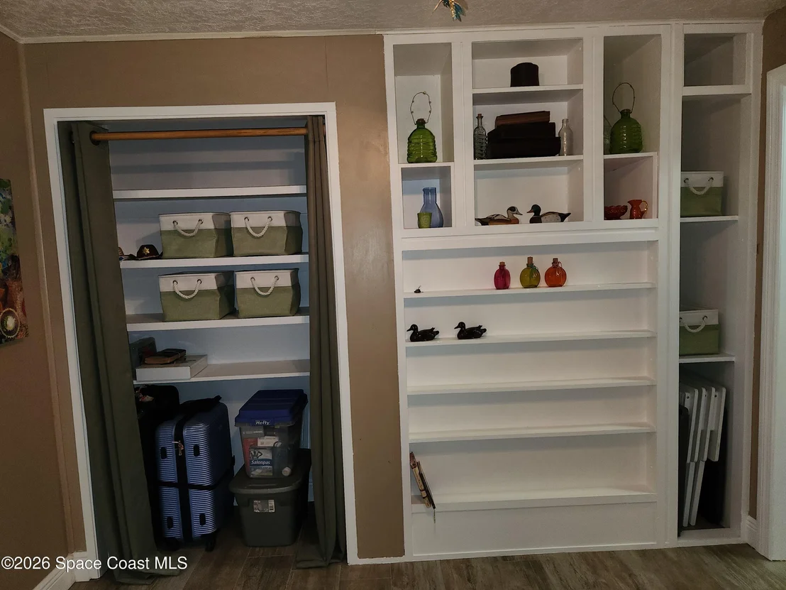 Photo of 2250 Floridiane Drive