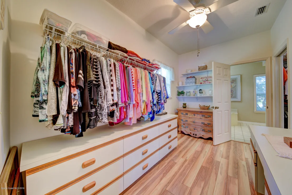 Photo of 521 Spring Lake Drive