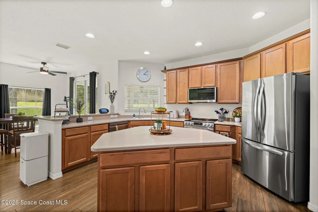 Photo of 5347 Indigo Crossing Drive