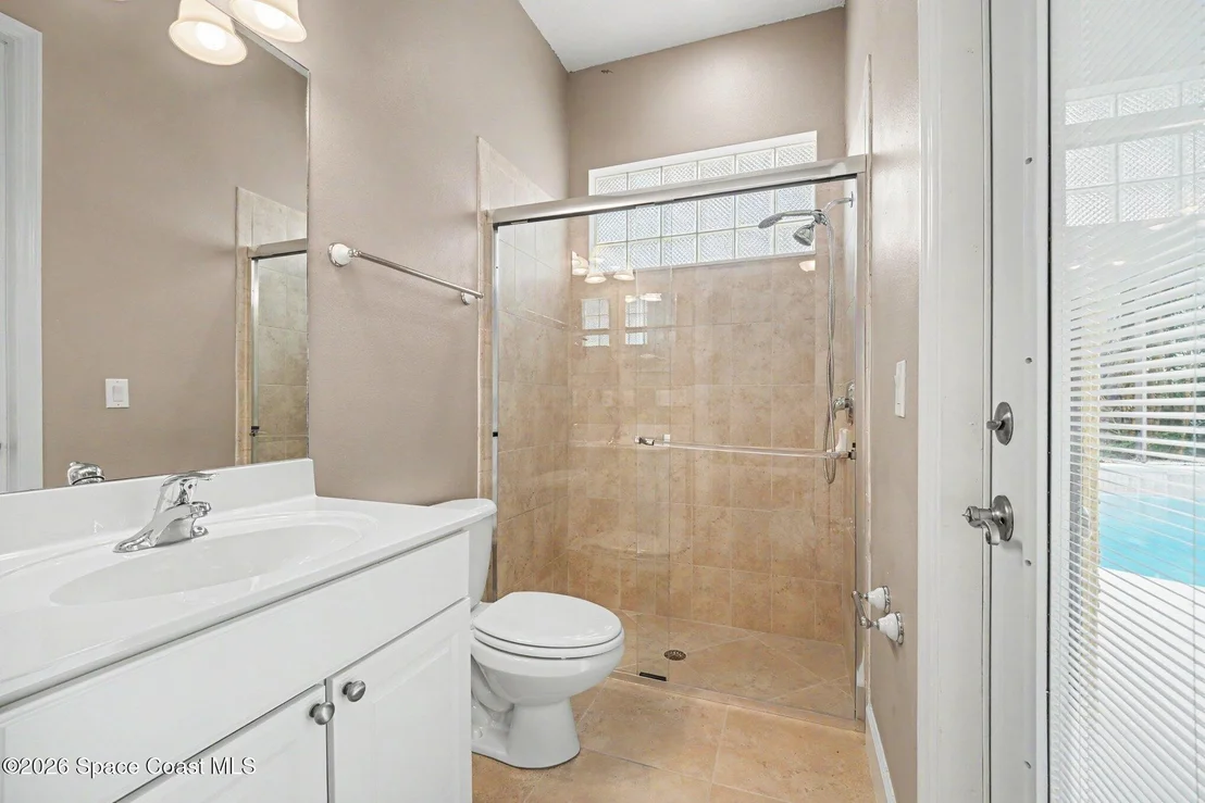 Photo of 3544 Soft Breeze Circle