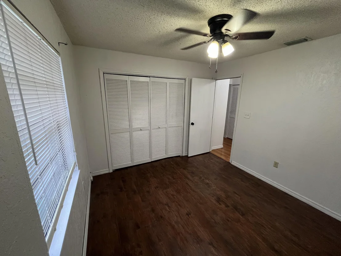 Photo of 5977 Rena Avenue