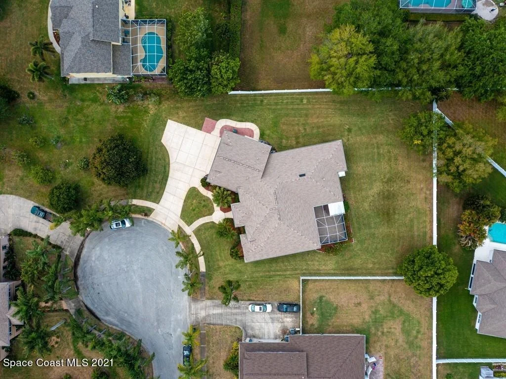 Photo of 1300 Palace Drive