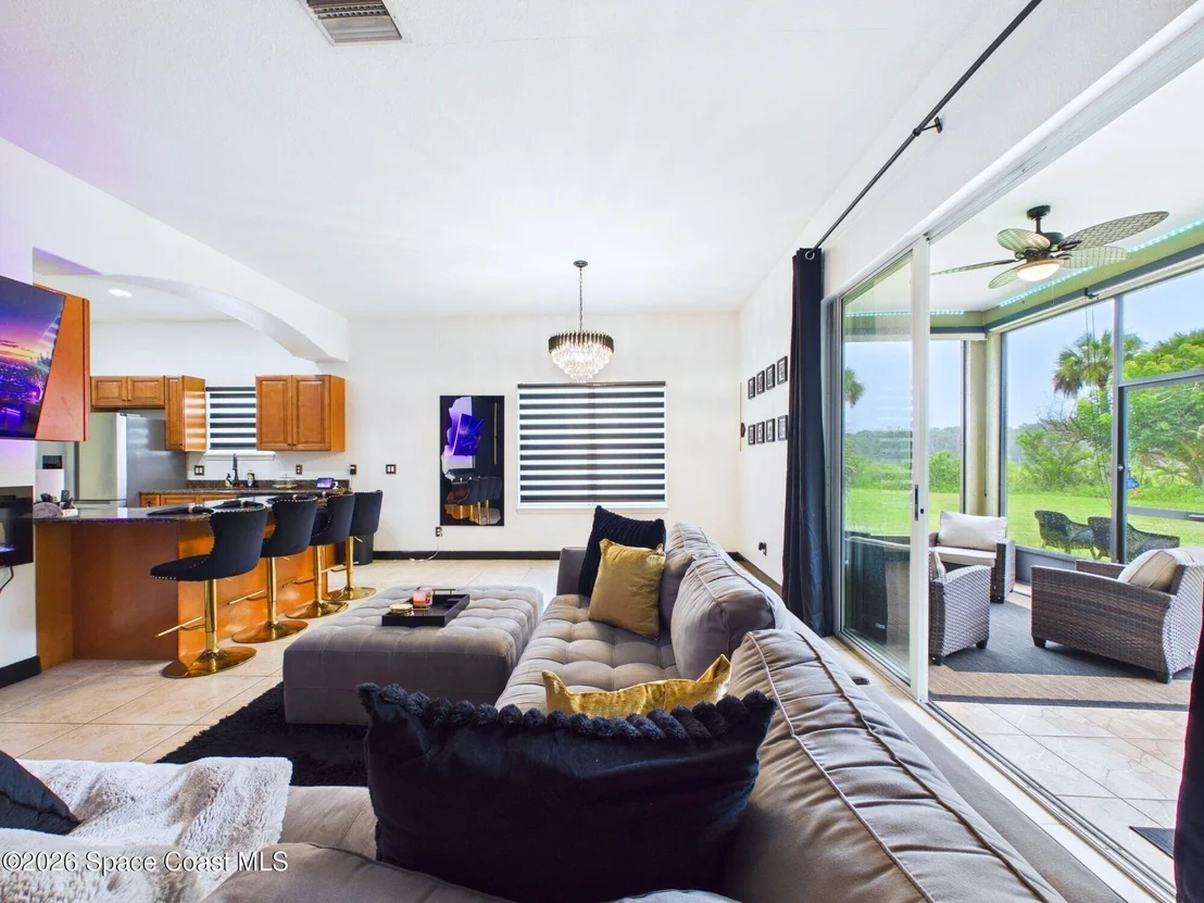 Photo of 501 Carley Lane