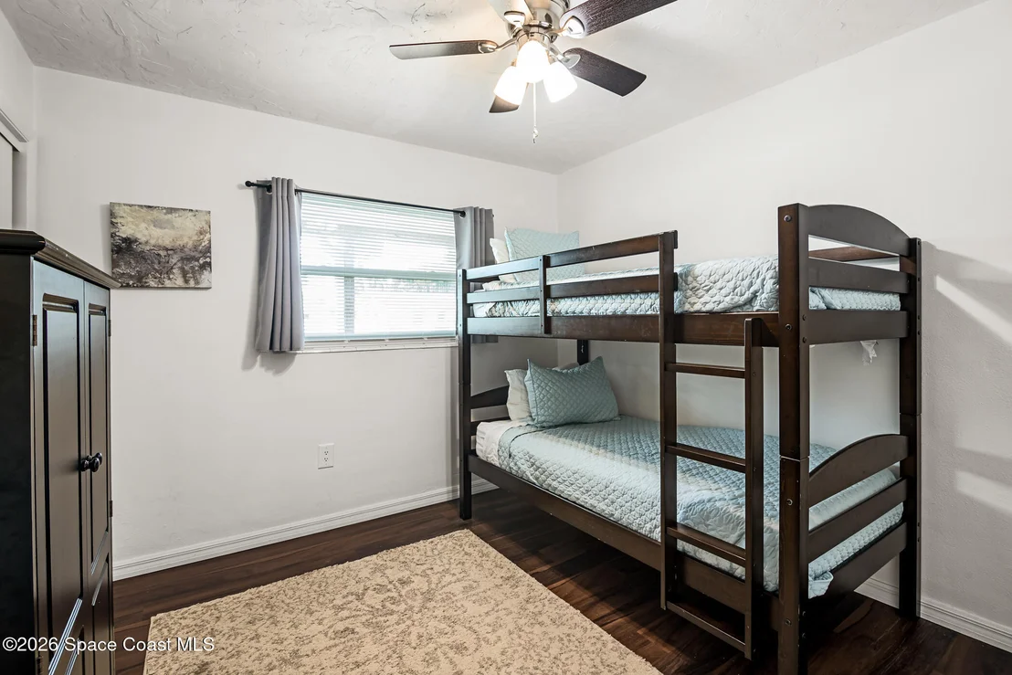 Photo of 104 Bouganvillea Drive