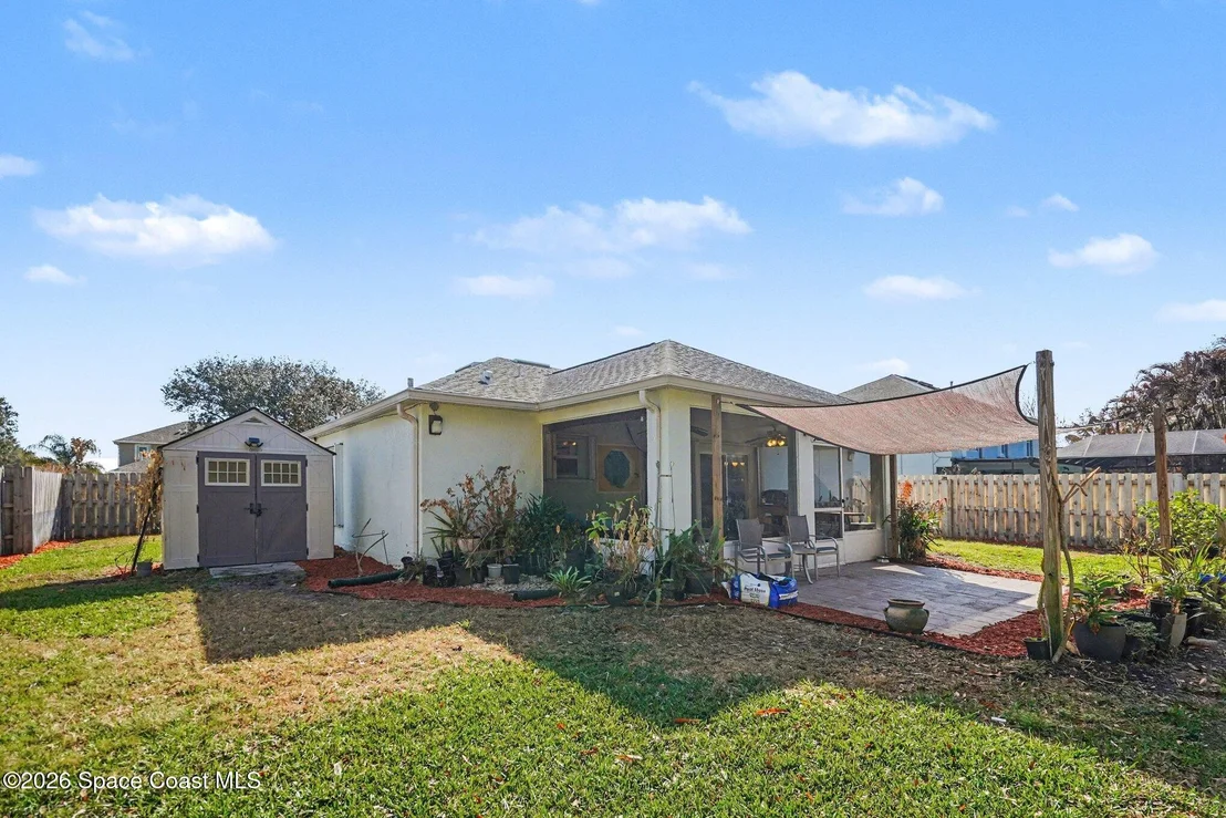 Photo of 215 Mcclain Drive