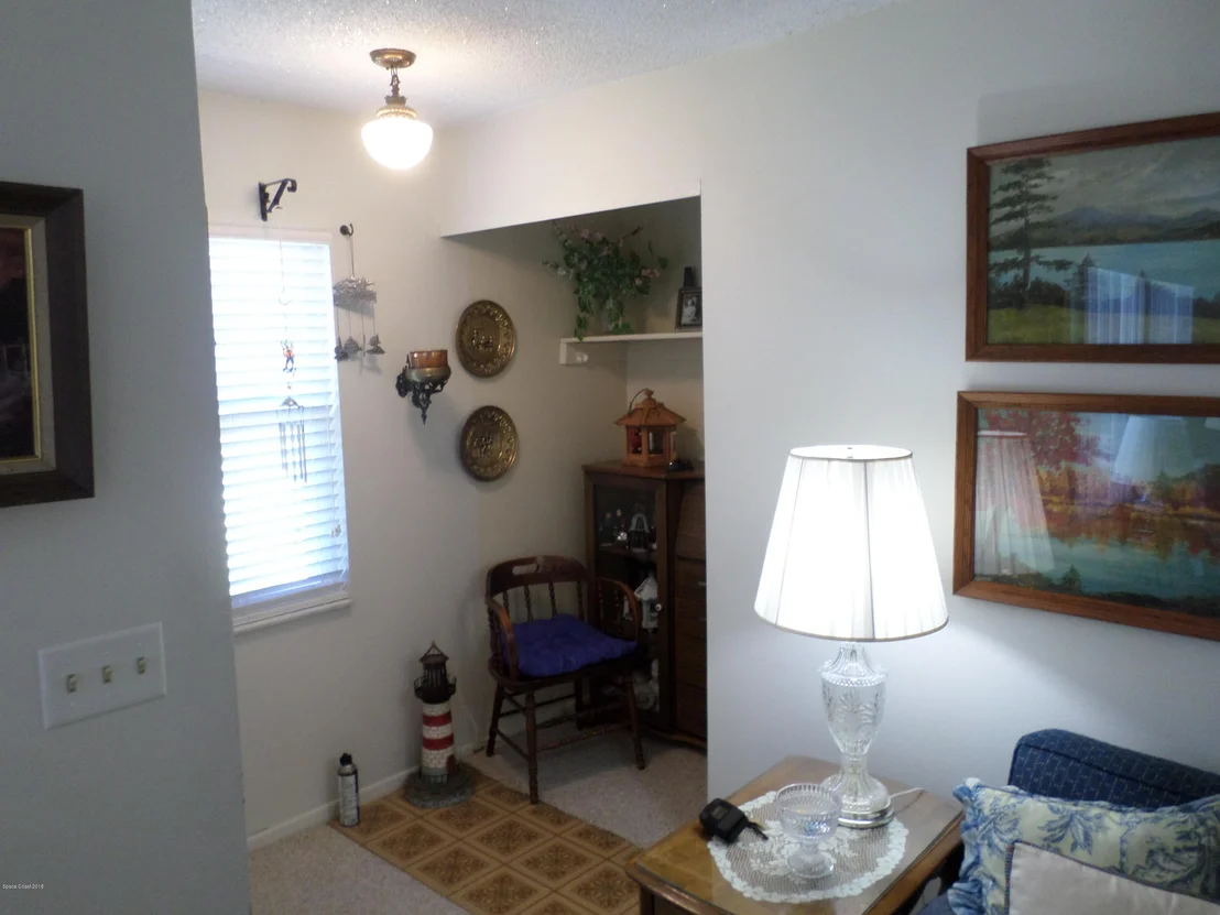 Photo of 957 Arabella Lane