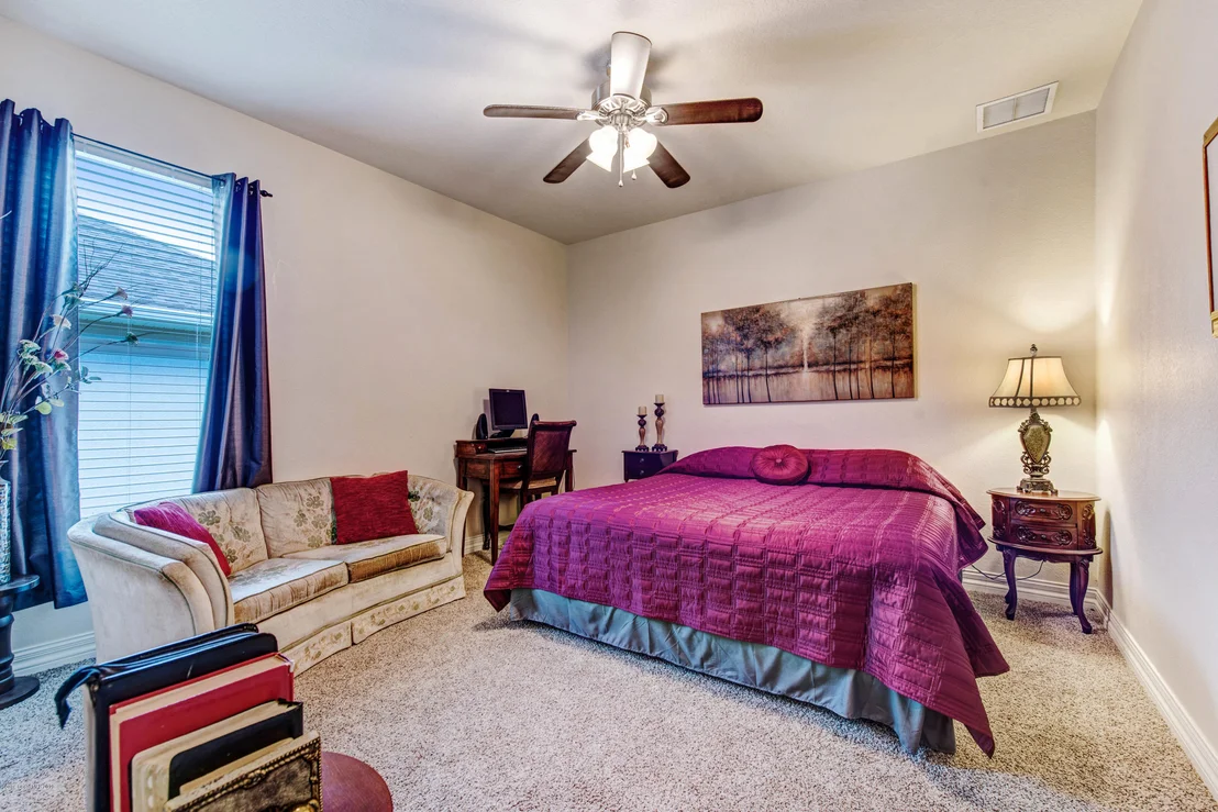 Photo of 2045 Botanica Circle