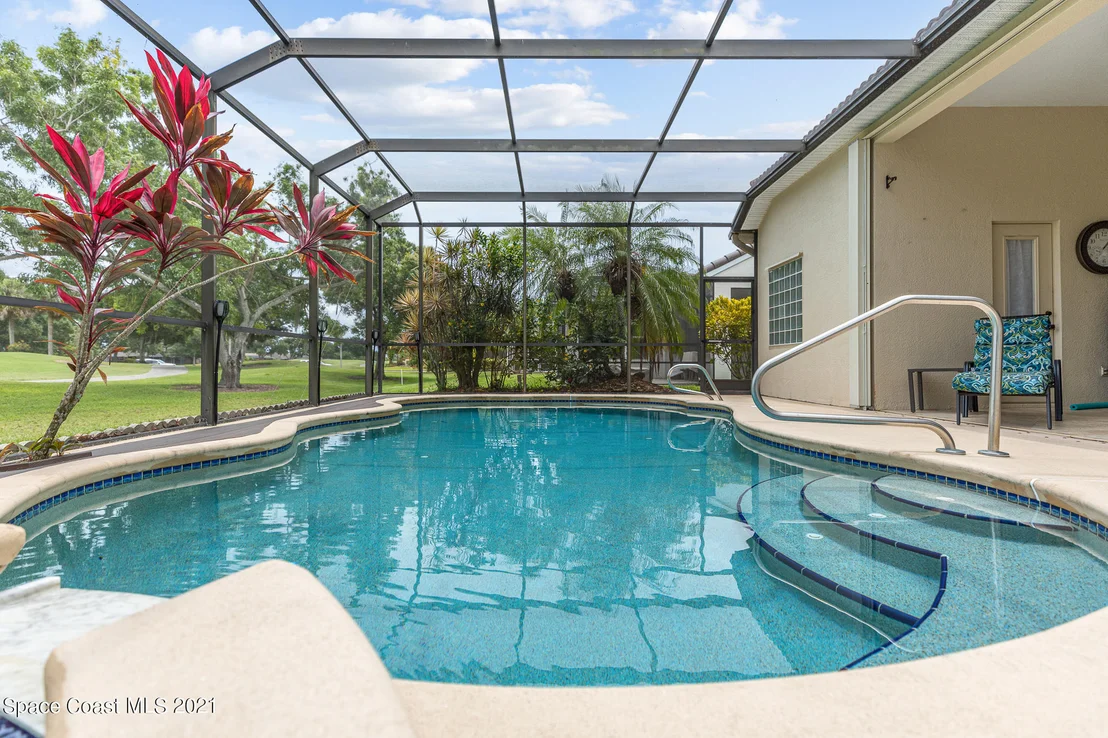 Photo of 912 Wimbledon Drive