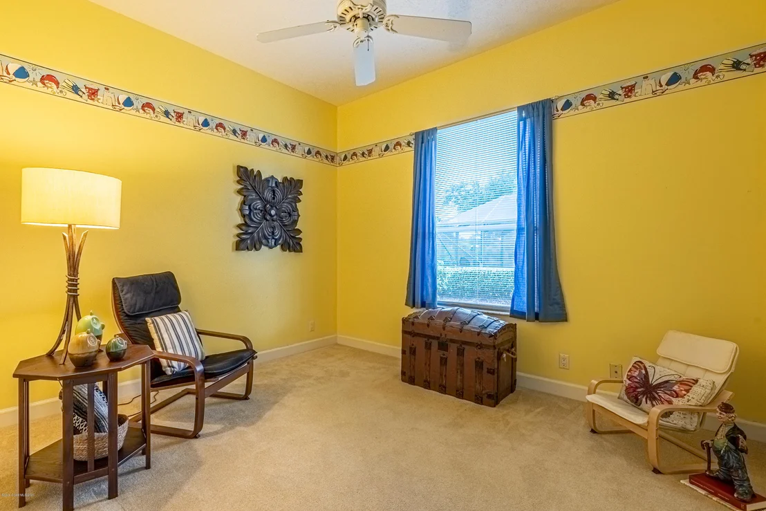 Photo of 1012 Spanish Wells Drive