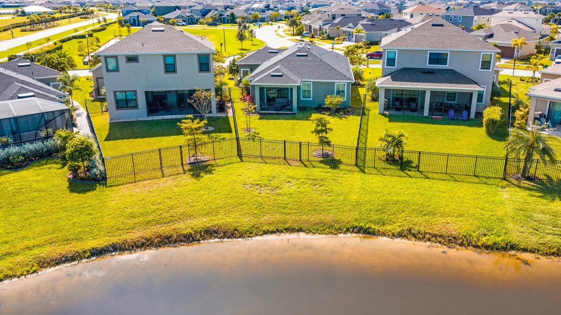 Photo of 2992 Casterton Drive