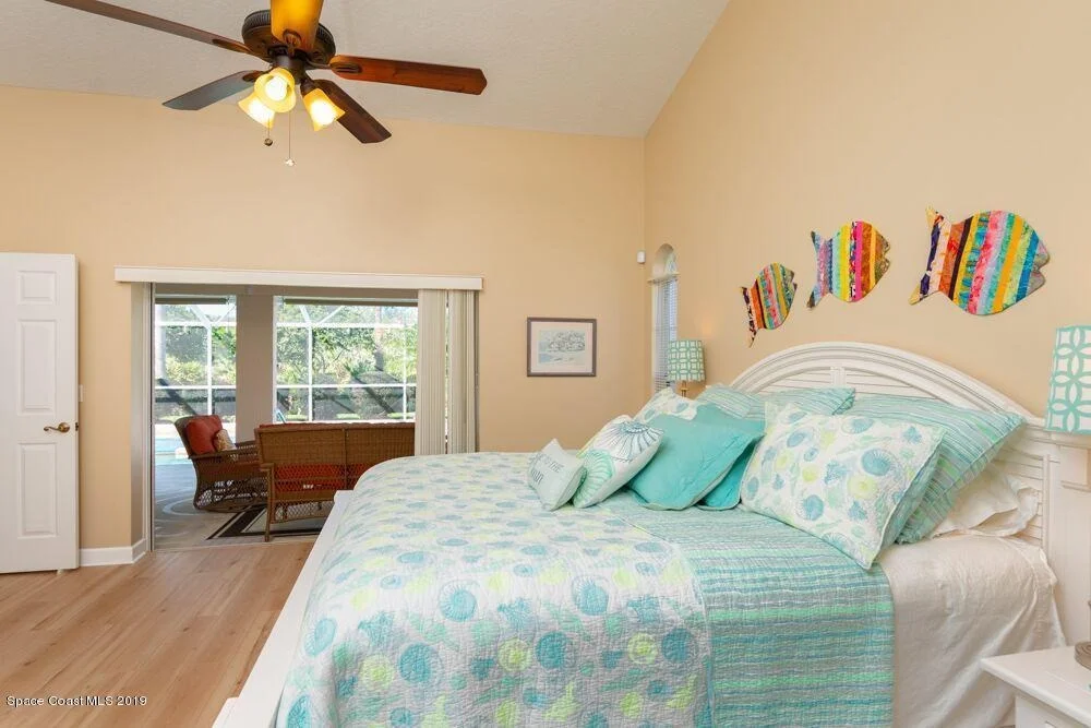 Photo of 940 Spanish Wells Drive