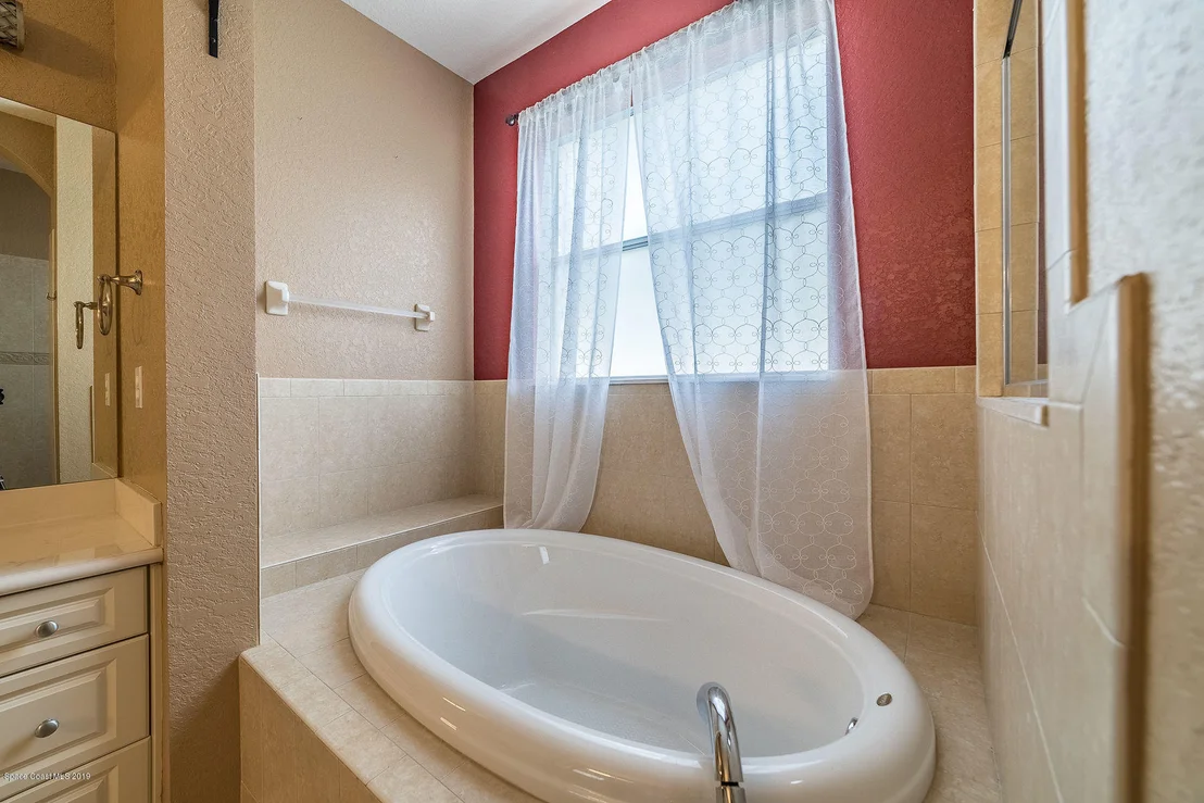 Photo of 4028 Chastain Drive