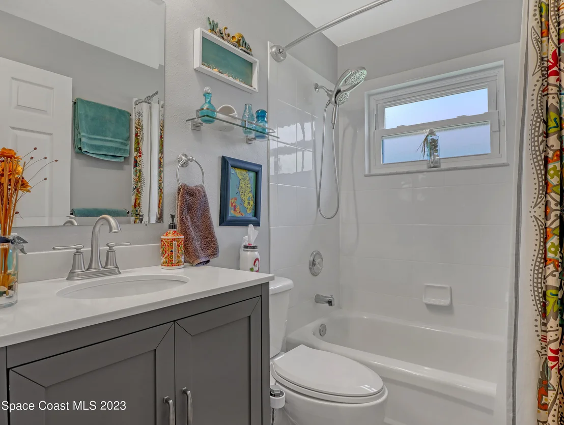Photo of 758 Wyeth Street