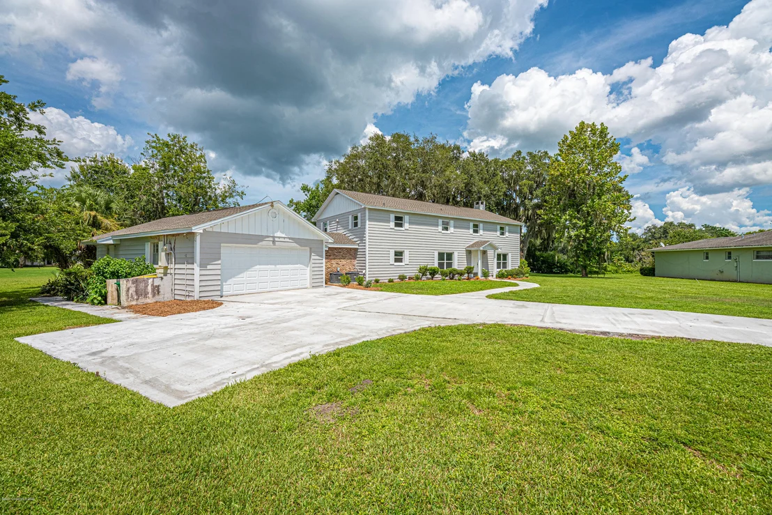 Photo of 4482 Bowstring Court